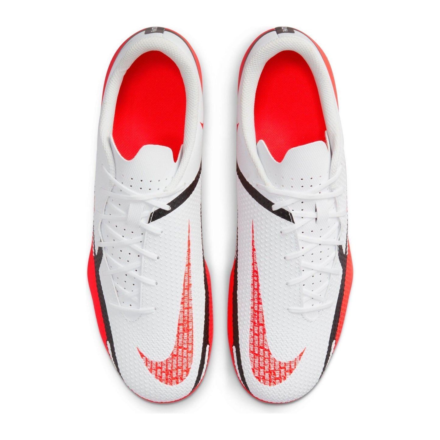 NIKE PHANTOM GT2 FG DA5640-167