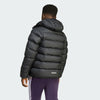 GIUBBOTTO I K JL7430     BLACK/BLACK/BLACK