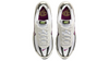 NIKE INITIATOR M IB8913-100