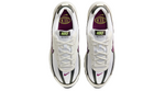 NIKE INITIATOR M IB8913-100