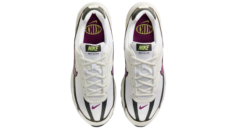 NIKE INITIATOR M IB8913-100