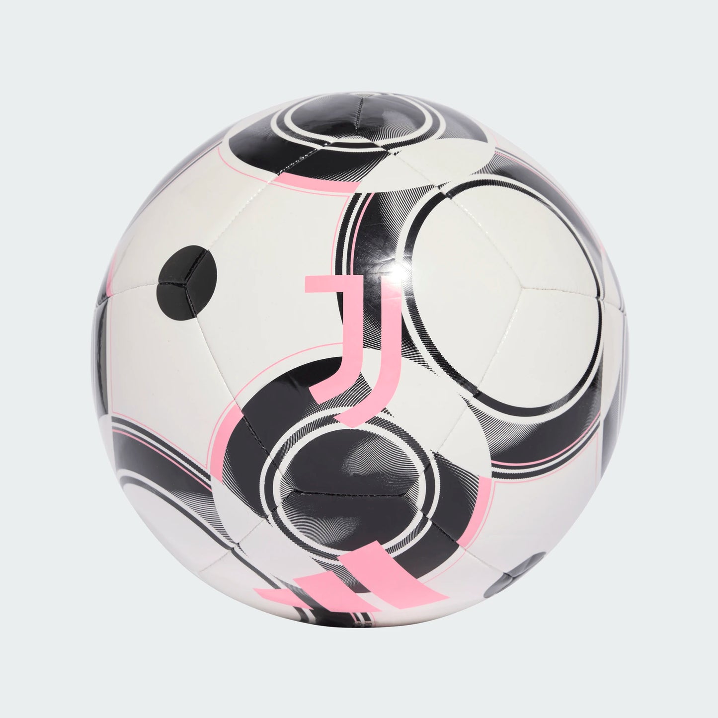 ADIDAS PALLONE JUVE JN7321