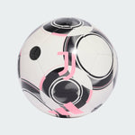 PALLONE JUVE JN7321