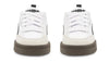 PARK LIFESTYLE OG M 397262-01