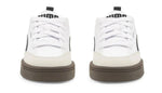 PARK LIFESTYLE OG M 397262-01