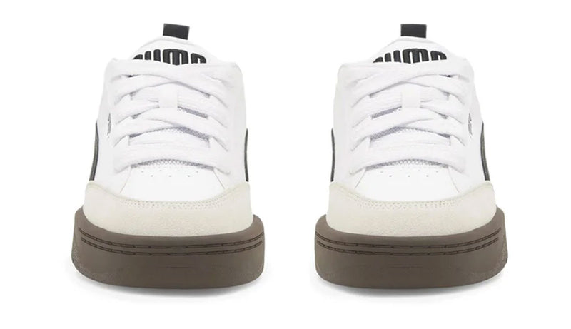 PARK LIFESTYLE OG M 397262-01