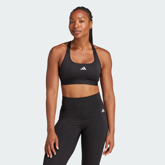 ADIDAS TOP SPORTIVO IQ3377