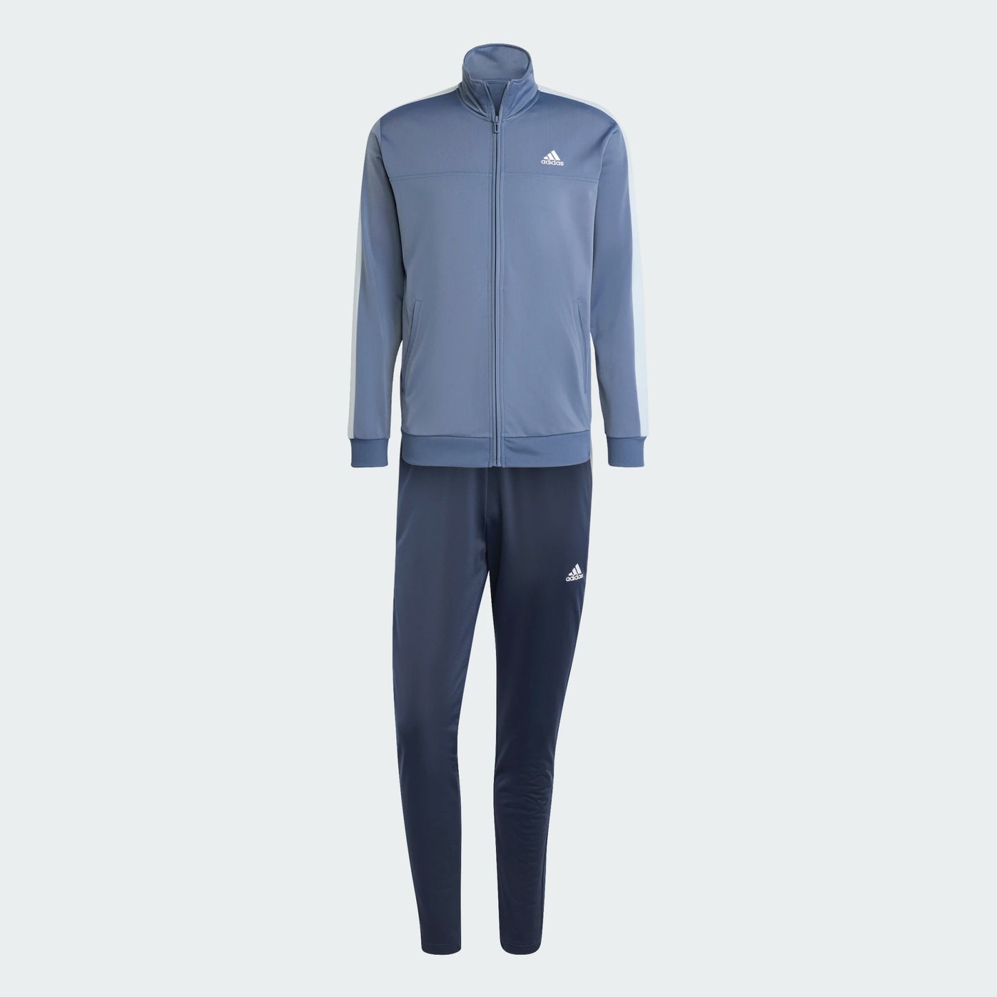 ADIDAS TUTA ZIP M IY6673