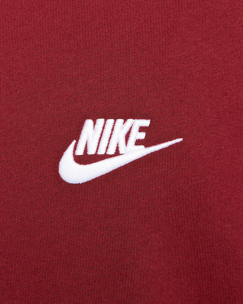 T-SHIRT M AR4997-677