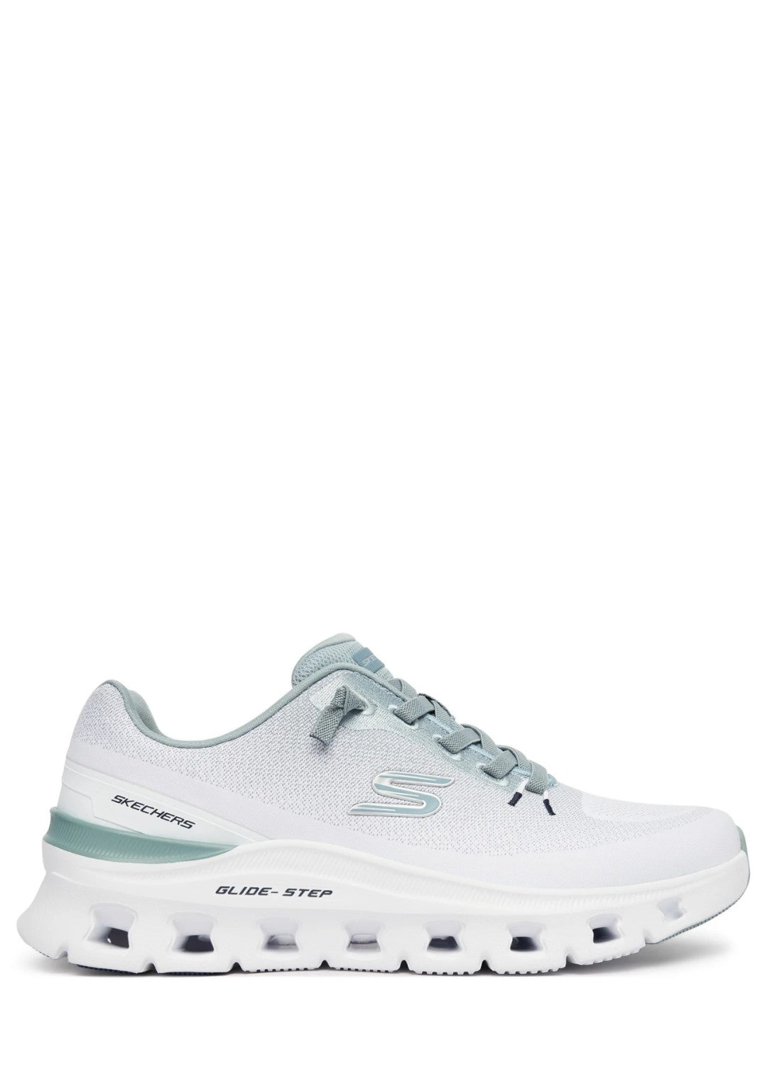 SKECHERS GLIDE-STEP M 233132
