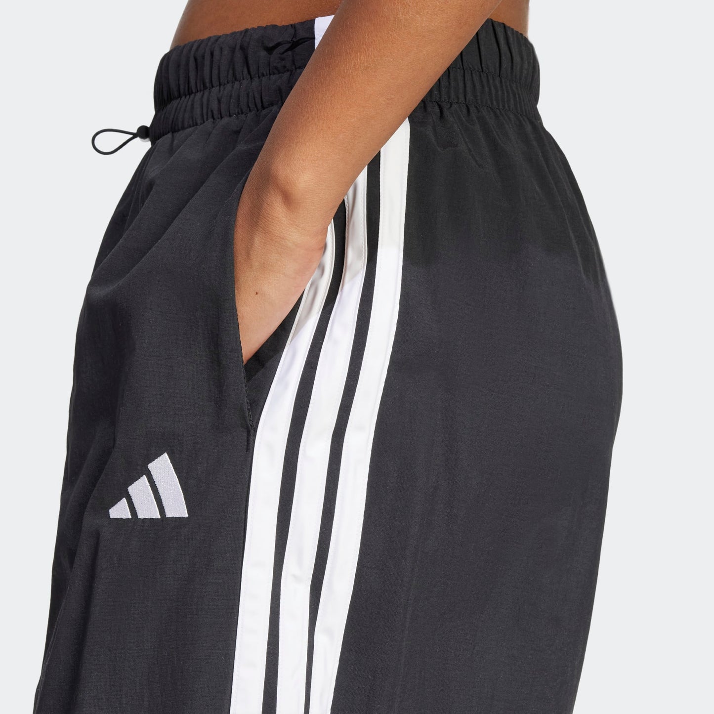 ADIDAS PANTALONI W 3S JE1306