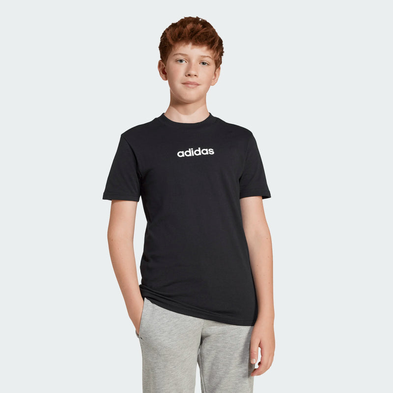 T-SHIRT K JC9748
