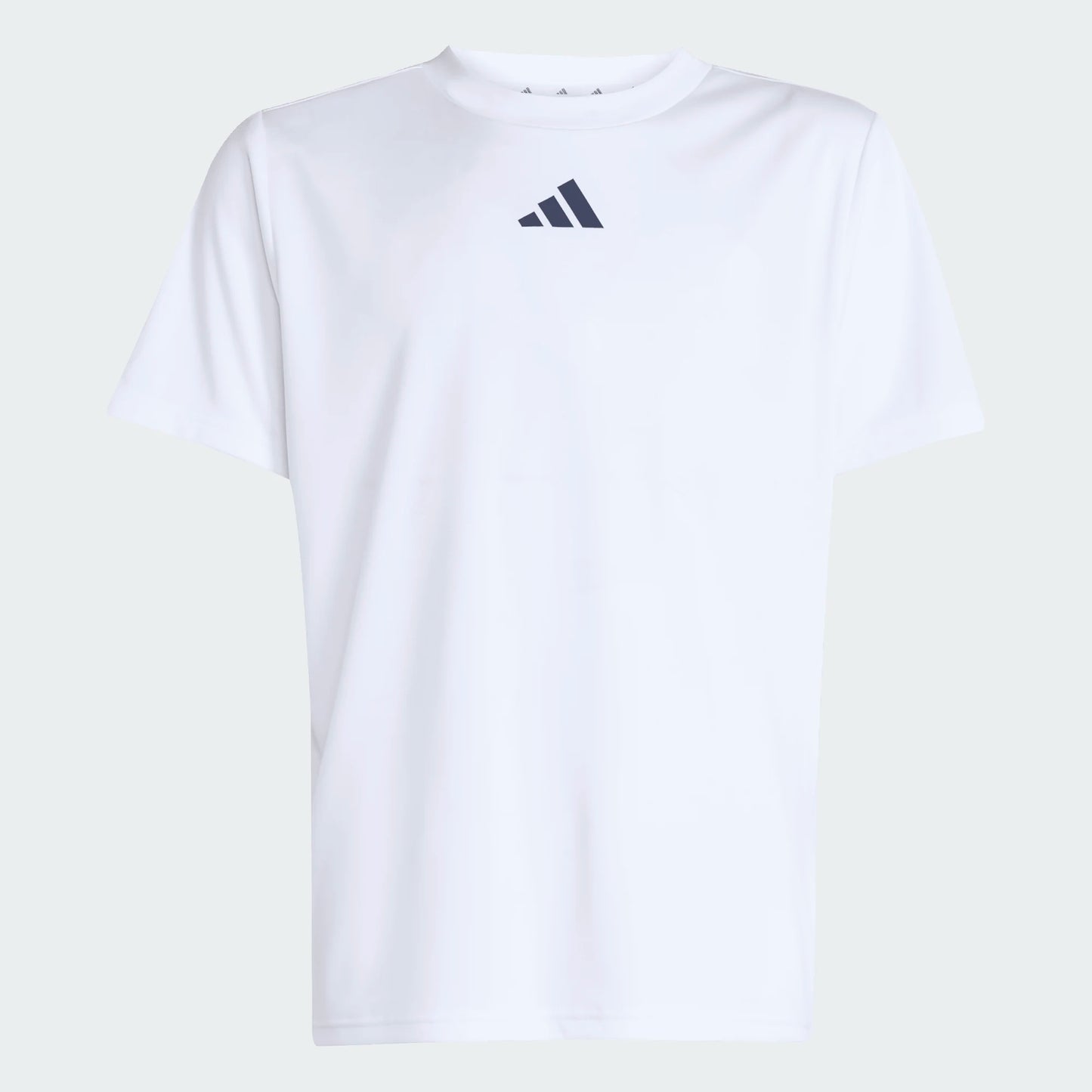 ADIDAS COMPLETO K JJ1030