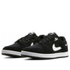NIKE SB ALLEYOOP GS CJ0883-001