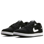 NIKE SB ALLEYOOP GS CJ0883-001