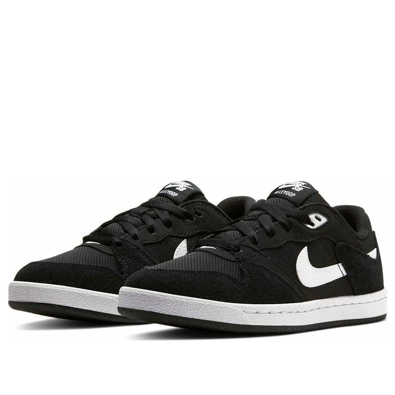 NIKE SB ALLEYOOP GS CJ0883-001
