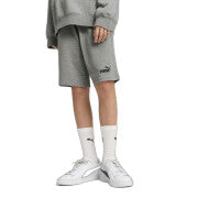 SHORT K 684919-16