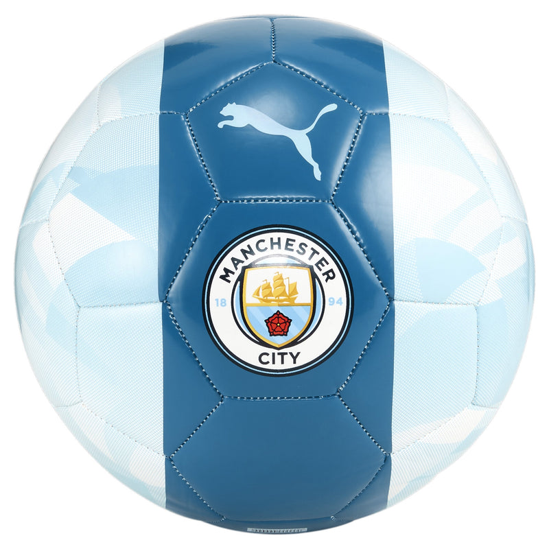 PALLONE MCFC 084148-12