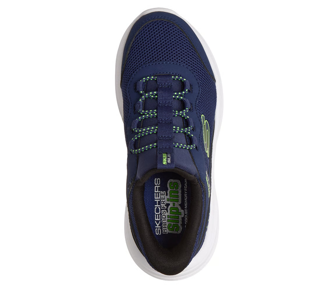 SKECHERS SLIP INS  W PROMO 404208L