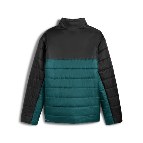 GIUBBOTTO M 685210-75