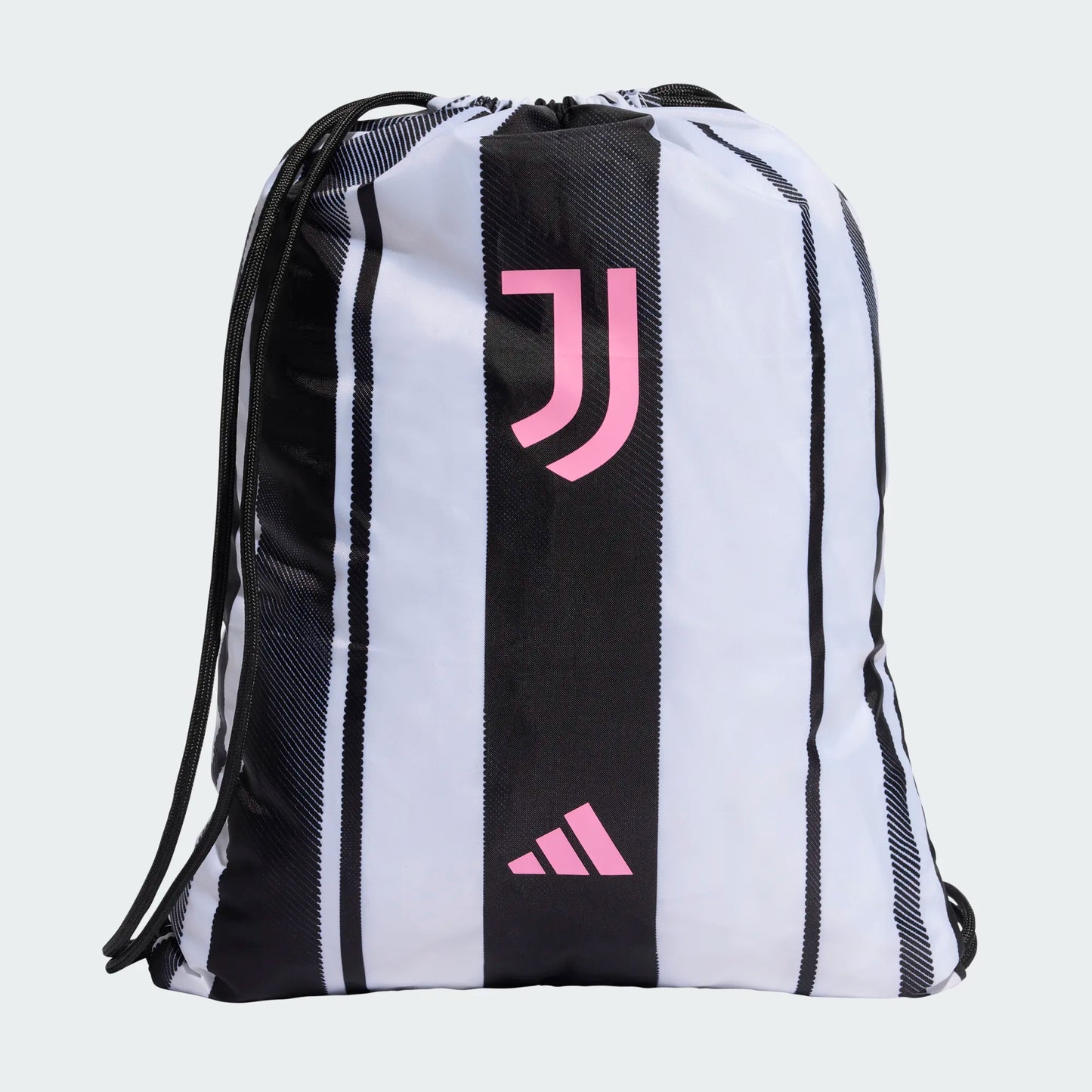 ADIDAS SACCA JUVENTUS JM8112
