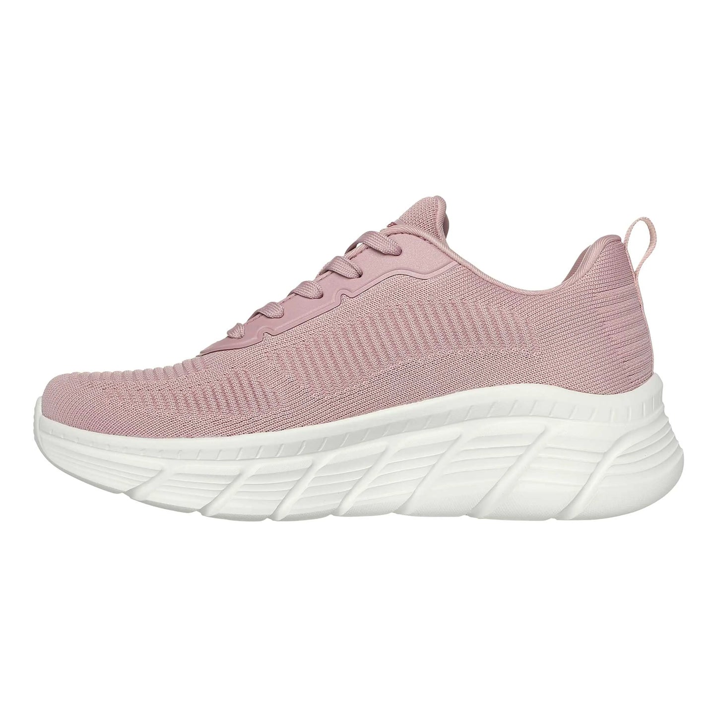SKECHERS BOBS B FLEX W 117385 BLSH