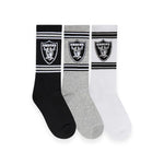 CALZE NFL RAIDERS