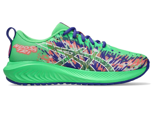 ASICS GEL-NOOSA TRI 16 GS 1014A346-301