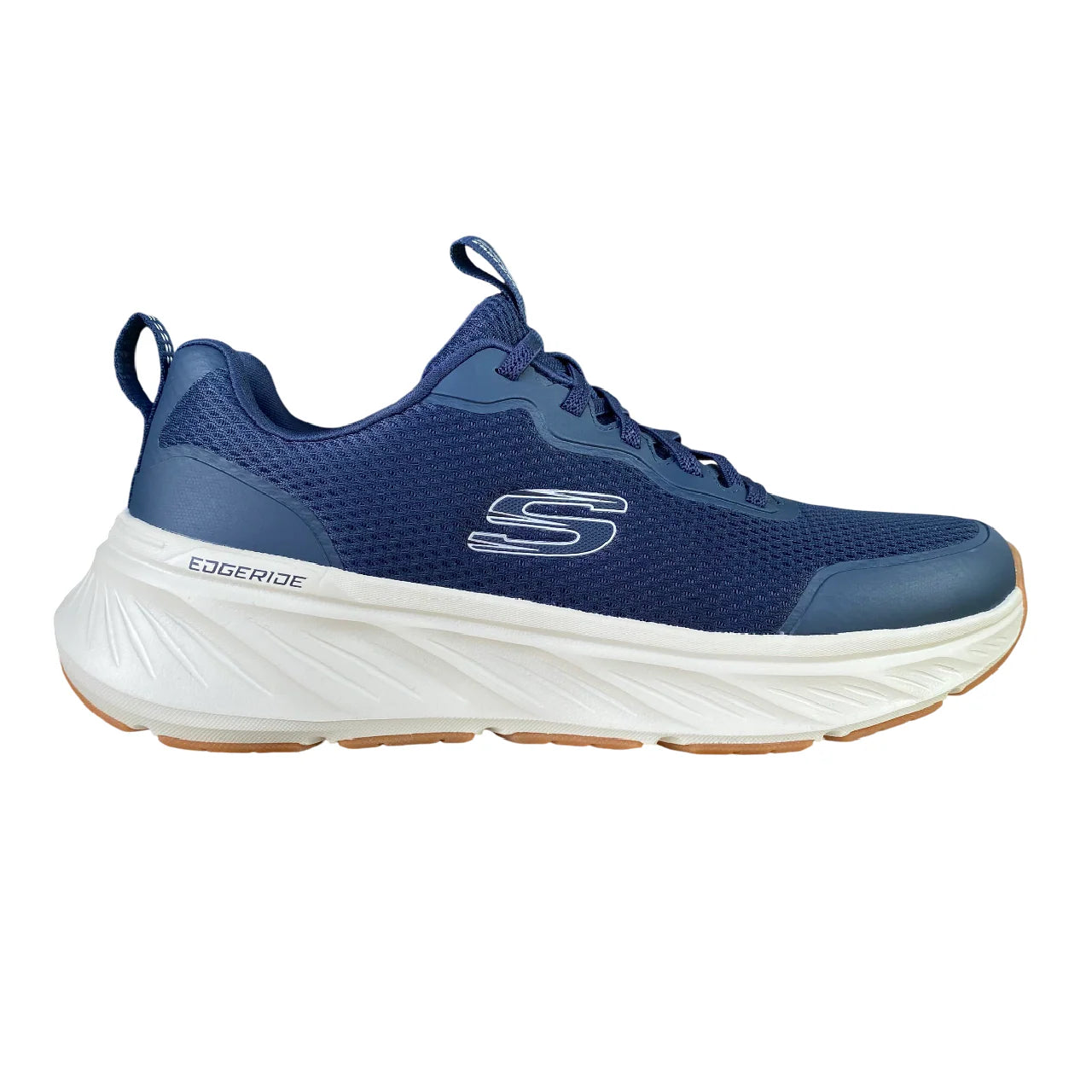 SKECHERS MEMORY FOAM M - REKZE M 232835
