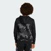 J  CAMO FL HD JN2220 BLACK/WHITE