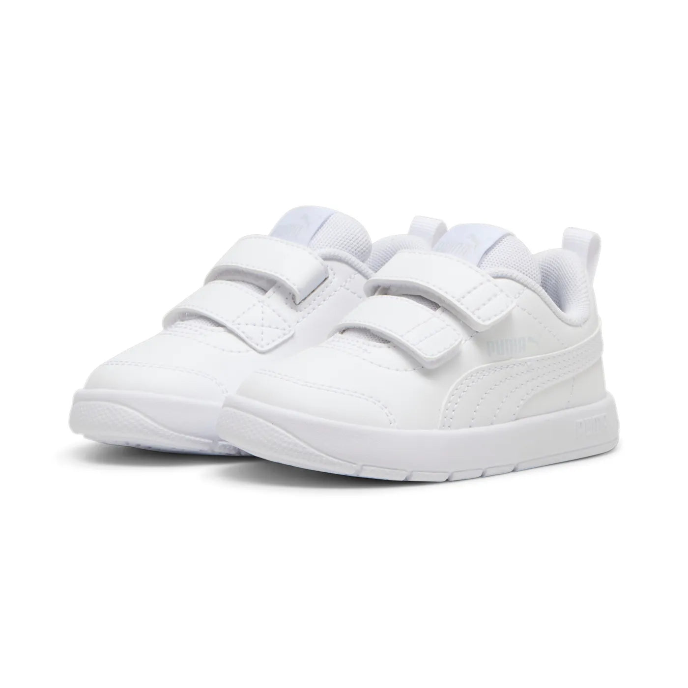COURTFLEX V3 V INF 310252-02