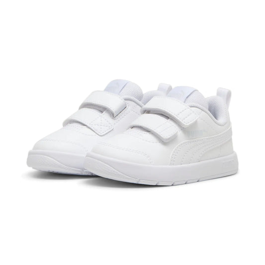 COURTFLEX V3 V INF 310252-02