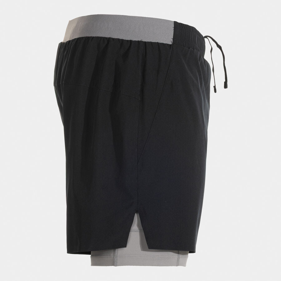 SHORT M 104194-100