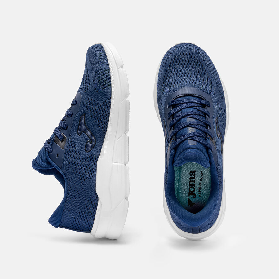 DEGASS MEN 2603 CDEGAS2603