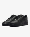 AIR FORCE 1 '07 CW2288-001