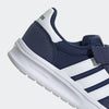 RUN 70s 2.0 EL C JI4687