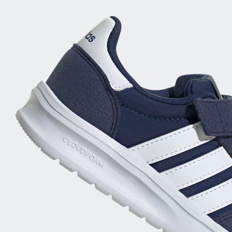 RUN 70s 2.0 EL C JI4687