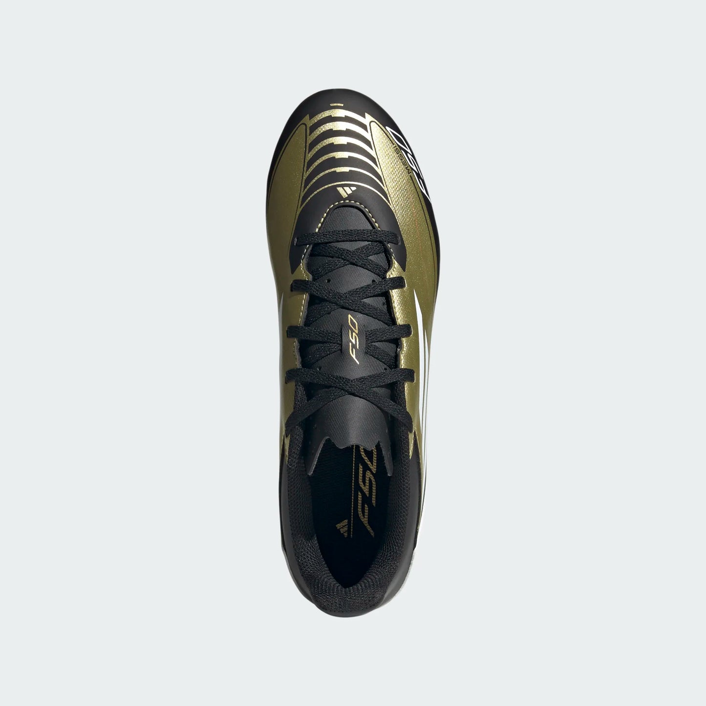 ADIDAS F50 CLUB FxG MESSI M IG9331