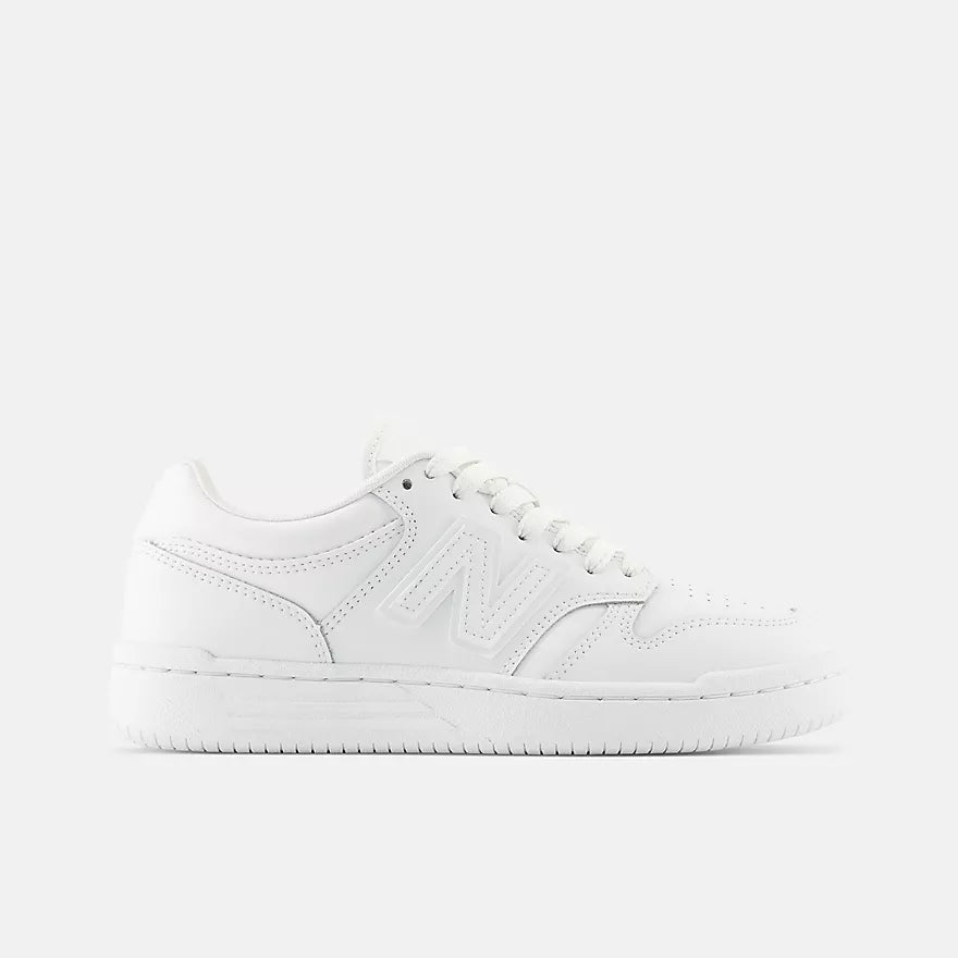 NEW BALANCE PSB4803W