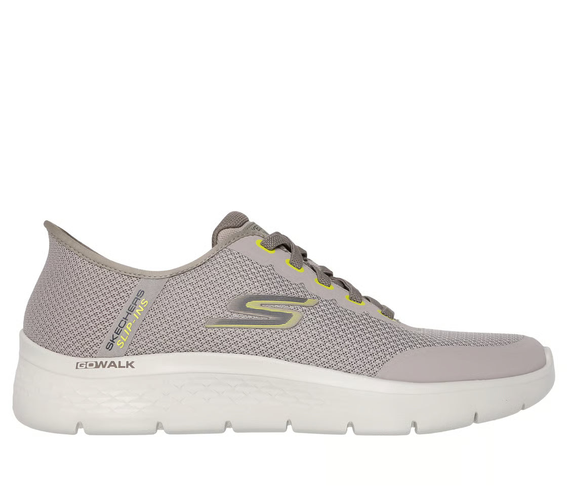 SKECHERS GO WALK FLEXM 216332