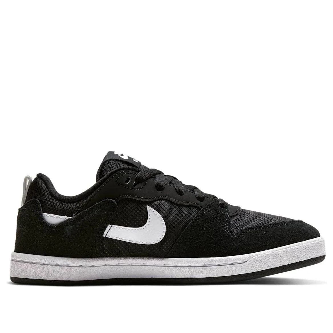 NIKE SB ALLEYOOP GS CJ0883-001