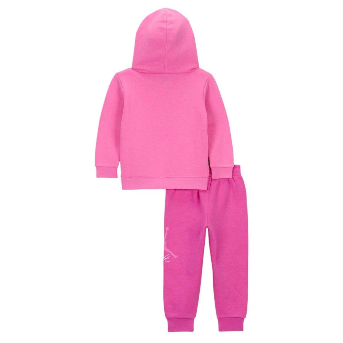 Jordan tuta MJ Baseline bambina 35D423-A2B
