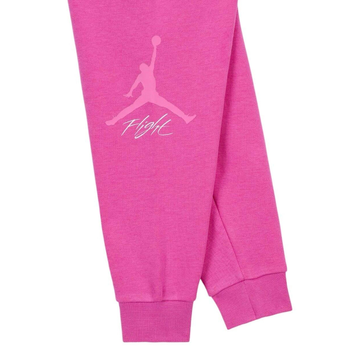 Jordan tuta MJ Baseline bambina 35D423-A2B