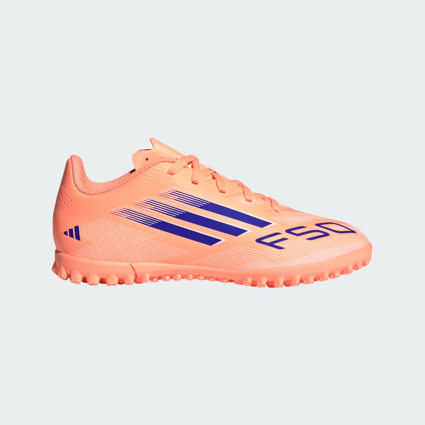 ADIDAS F50 MESSI CLUB TF J JI0040