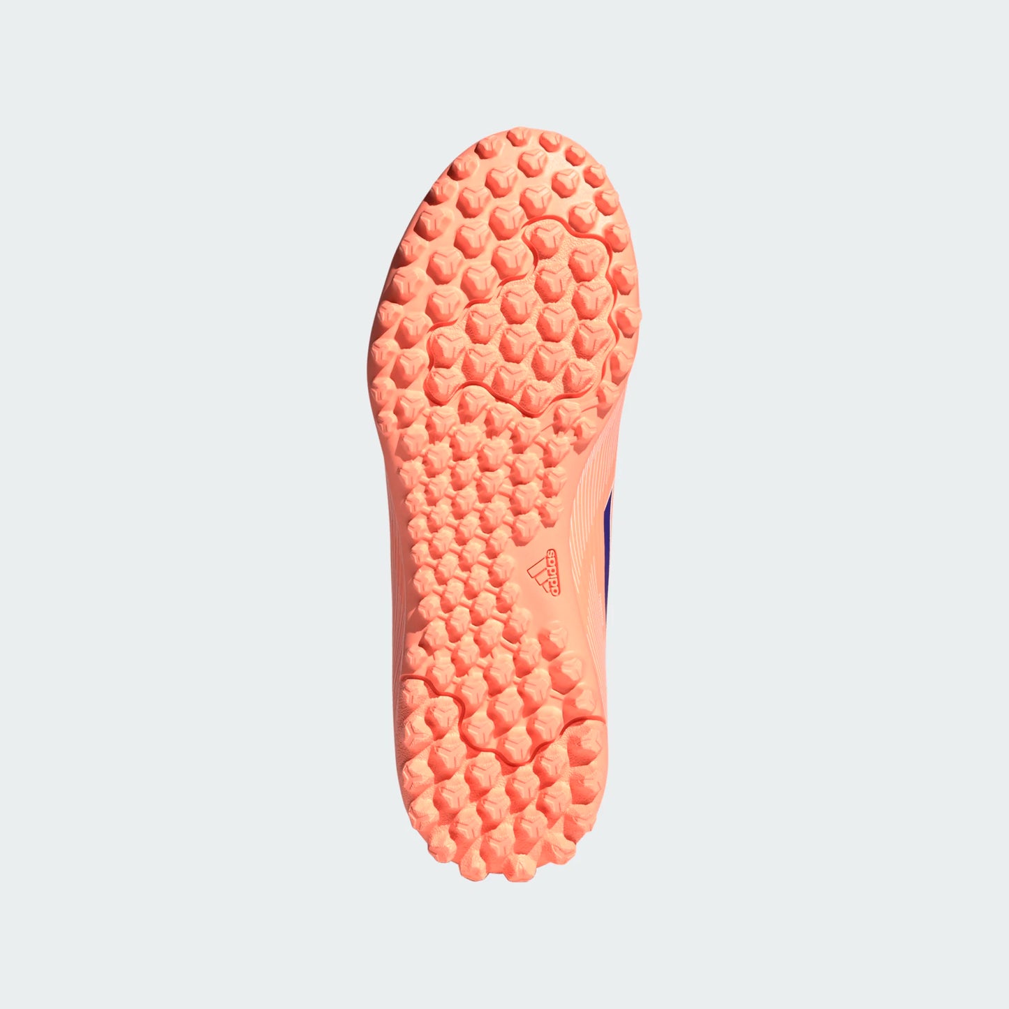 ADIDAS F50 MESSI CLUB TF J JI0040