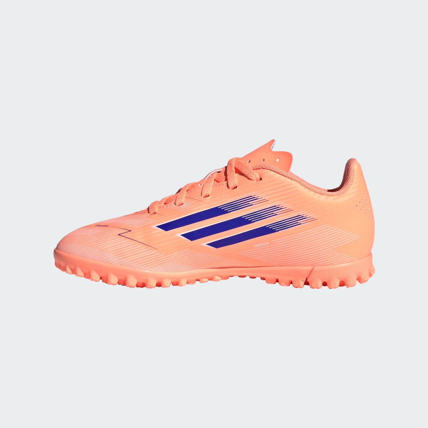 ADIDAS F50 MESSI CLUB TF J JI0040