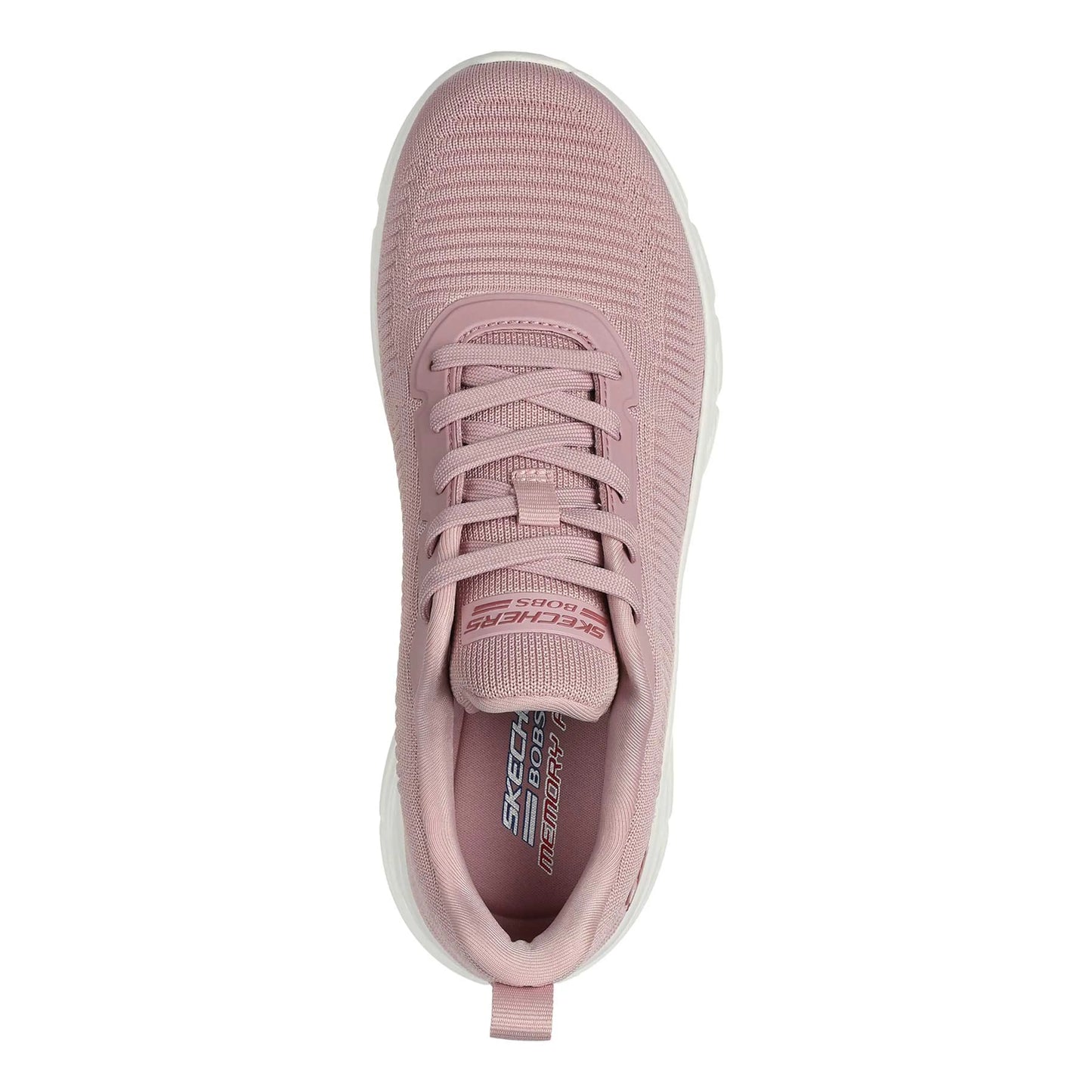 SKECHERS BOBS B FLEX W 117385 BLSH