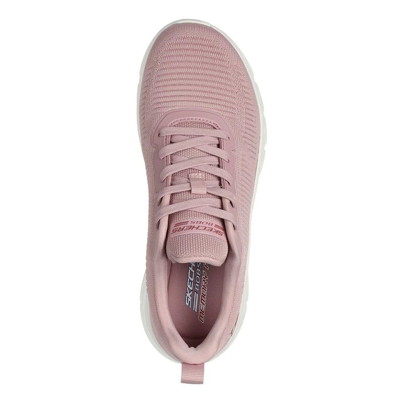 BOBS B FLEX W 117385 BLSH