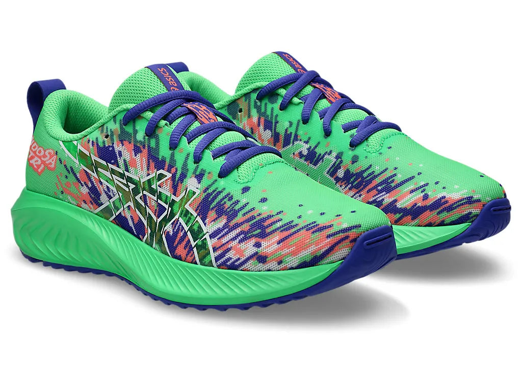 ASICS GEL-NOOSA TRI 16 GS 1014A346-301