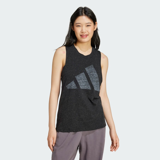 ADIDAS CANOTTA W JG8713